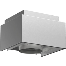Bosch DWZ1FX5C6 CleanAir Plus recirculatiestartset