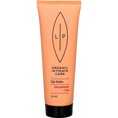 Lip Balm Macadamia + Oat