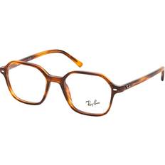 John ray ban Ray-Ban John RB5394 2144