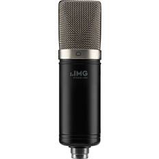 PODCASTER-1