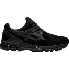 Asics GEL-Kayano Trainer 21 M - Black/Black