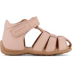 bisgaard Sandalen En Sloffen - Roze