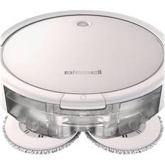 BISSELL SpinWave 2931N