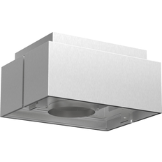 Siemens LZ22CXC56 cleanAir Plus recirculatie startset voor eilandschouwkappen