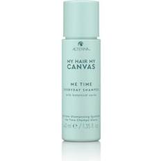 Shampo canvas Alterna My Hair My Canvas Me Time Everyday Shampoo 40ml