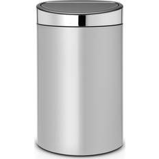 Brabantia Touch Bin (114861)