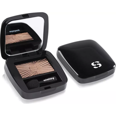 Sisley Paris Phyto-Ombres Poudre lumière