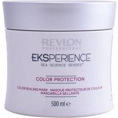 Revlon eksperience Revlon Eksperience Color Protection 500ml