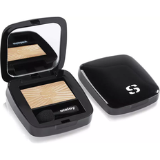 Sisley Paris LesPhyto-Ombres Eye Shadow