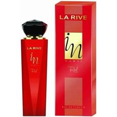 Fragrances La Rive In Woman Red EdP 3.4 fl oz