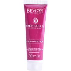 Revlon eksperience Revlon Eksperience Color Protection 30ml