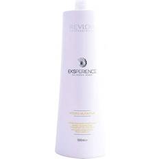 Revlon eksperience Revlon Eksperience Color Protection Conditioner 1000ml