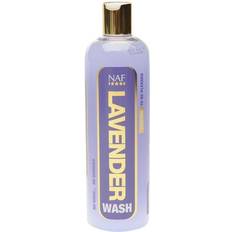 Equestrian NAF Lavender Wash 500ml