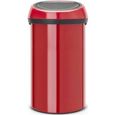 Brabantia Touch Bin (402487)