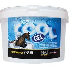 NAF Ice Cool Gel 2.5L