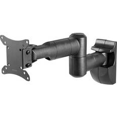 ARM-0370