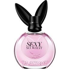 Playboy Sexy So What EdT 40ml