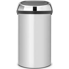 Brabantia Touch Bin (179282)