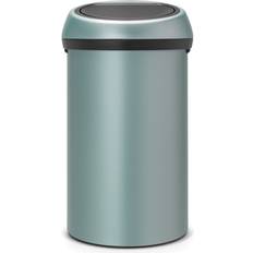 Brabantia Touch Bin (402449)