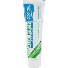 ESI Aloe Fresh Sensitive 100ml