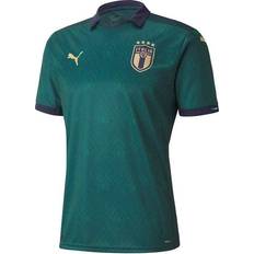 Puma Italy Third Replica Jersey 2020 Sr