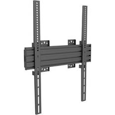 Lcd tv 40 Multibrackets MBW1UP