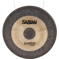 Gongs Sabian Chinese Gong 34"