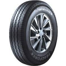 185 r14c Sunny NL106 185 R14C 102/100R