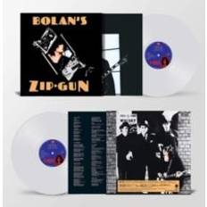 Musik på rea T. Rex - Bolan's Zip Gun - (Vinyl)