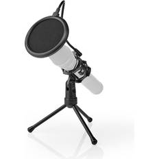 Table Stand for Microphone