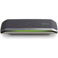Sync 40