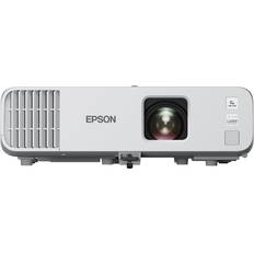Epson EB-L250F