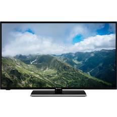 Champion tv Champion Electronics CHLED324HD