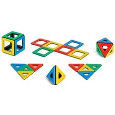 Magnetic Set 32pcs