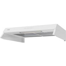 60 cm - Hvid - Loftemhætte Emhætter Franke Spirit (300.0600.467) 60 cm, Hvid