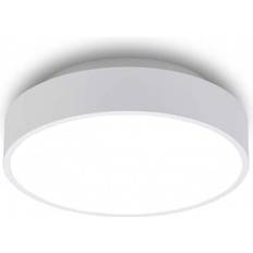 Antidark moon c260 Antidark Moon C260 3000K Loftplafond ∅ 26cm