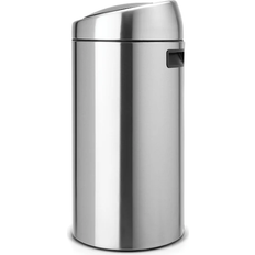 Bin 45l Brabantia Touch Bin 45 L (390845)