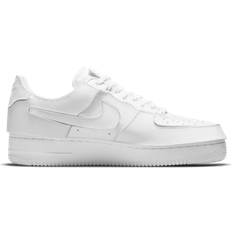Nike AF 1/1 M - White