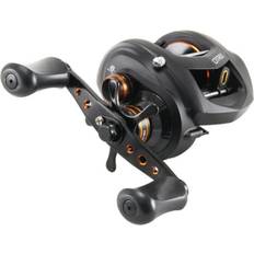 Okuma Fishing Citrix LP CI-364LX