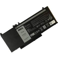 Dell 6MT4T