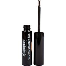 COSMOS ORGANIC Cosmetics Benecos Natural Eyebrow Gel Ash Brown