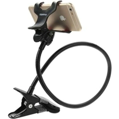 Universal Flexible Mobile Holder
