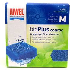 BioPlus Coarse Filter Sponge M
