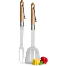 Sagaform BBQ Grillbestick 2st
