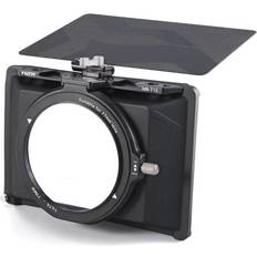 Tiltaing Mini Matte Box