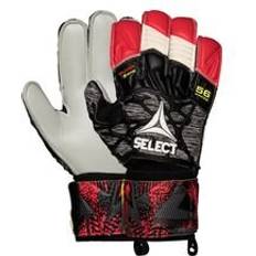 Select 56 Winter Goalkeeper Glove