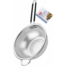 Dishwasher Safe Strainers Tala - Strainer