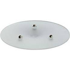 Louis poulsen enigma Louis Poulsen Lowest Enigma Lampeskærm ∅ 12cm