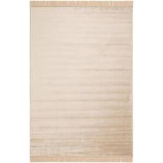 1388173 Natur, Brun, Beige cm