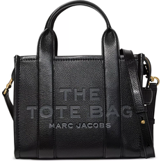 Marc Jacobs tote top bag BNWT